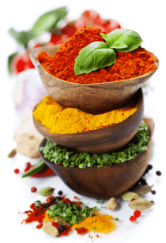 Sleep Lean Ingredients