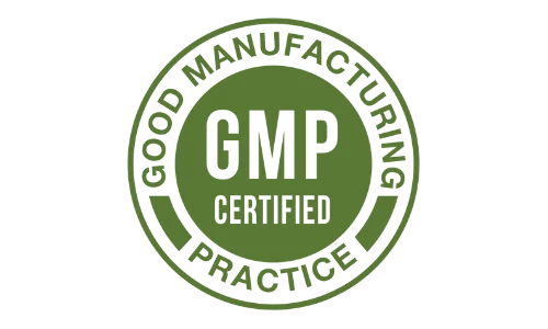 Sleep Lean GMP Certified