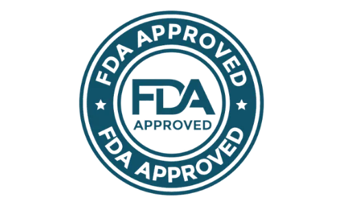 Sleep Lean FDA Approved